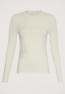 Betrina Longsleeve