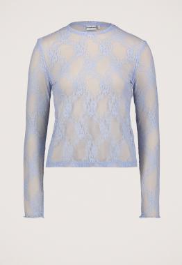 Myka Longsleeve