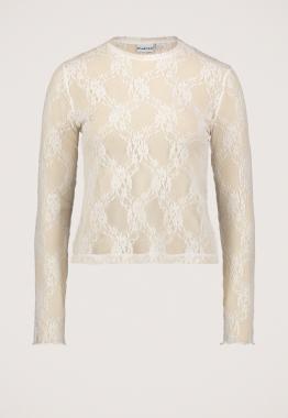 Myka Longsleeve