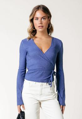  Winona Structure Top 