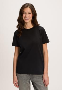 Premium Daisy T-shirt