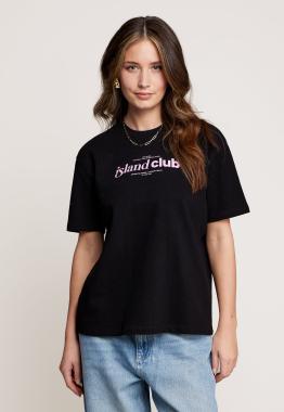 Billie T-shirt