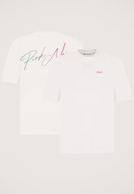 Amy T-Shirt 