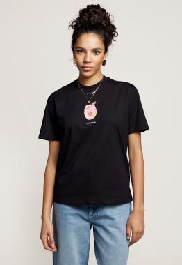 Ginny T-Shirt 