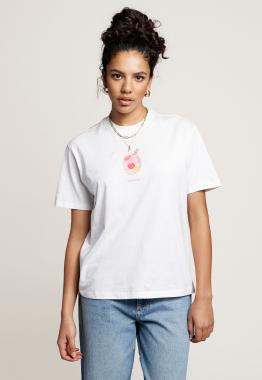 Ginny T-Shirt 