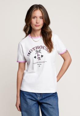 Chloe T-Shirt 