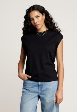 Tyla Top 