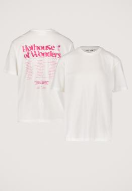 Eden T-Shirt 