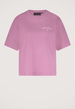 Luna T-Shirt 