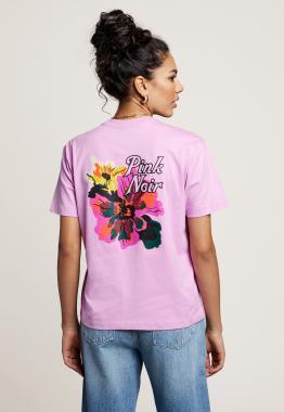 Bloom T-Shirt