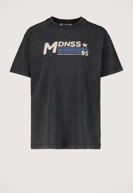 Marcie T-shirt