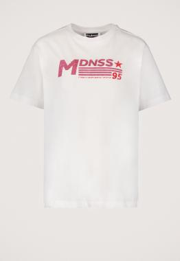 Marcie T-shirt