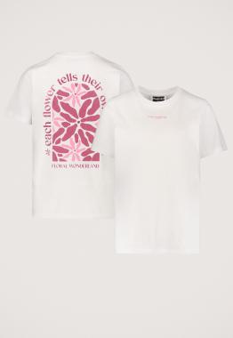Mardea T-Shirt 