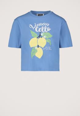 Mulya T-Shirt 