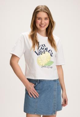 Mulya T-Shirt 
