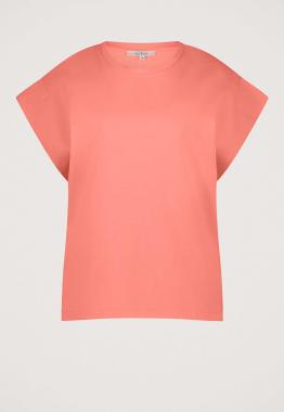 Isla T-shirt