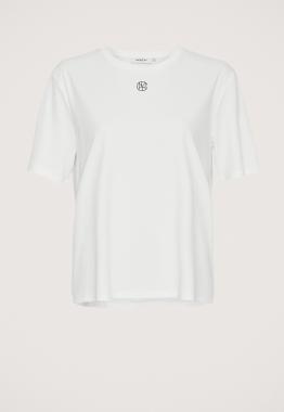Melea Icon T-shirt 