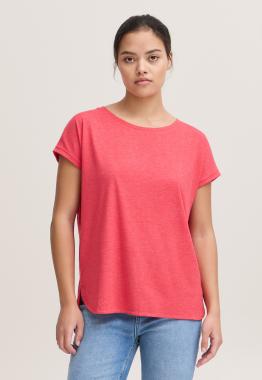 Rebel T-Shirt