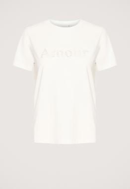 Pendo T-Shirt 