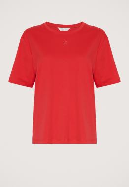 Melea Icon T-Shirt