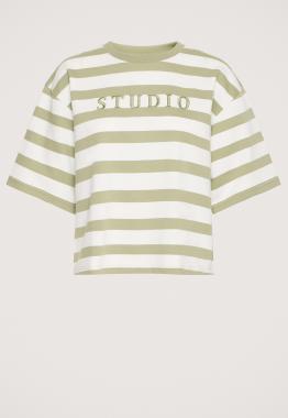 Ocie T-Shirt 