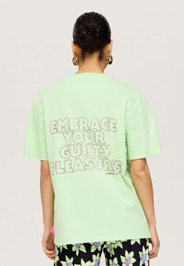 Embrace T-shirt