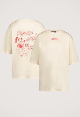 Maggy T-shirt