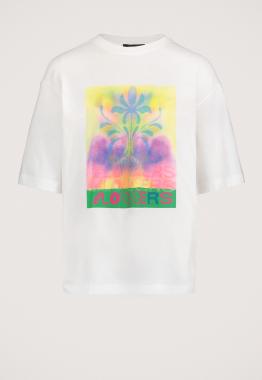 Maggy T-Shirt