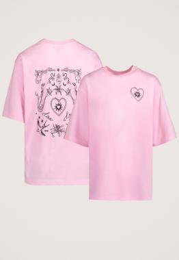 Maggy T-Shirt 