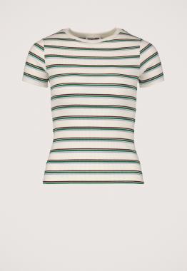 Mea T-Shirt