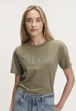 Sira T-shirt