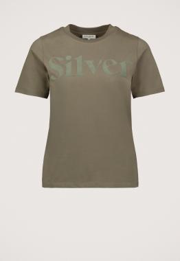 Sira T-shirt