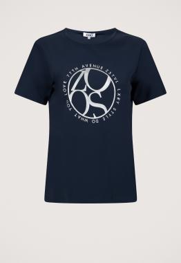 Quinty T-Shirt 