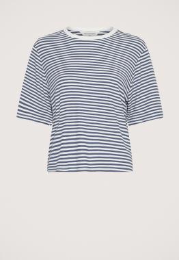 Jana T-Shirt 