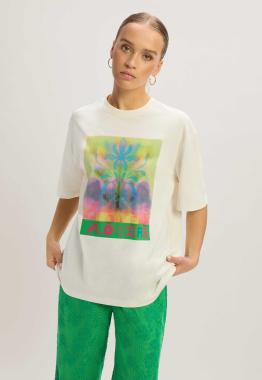 Maggy T-Shirt