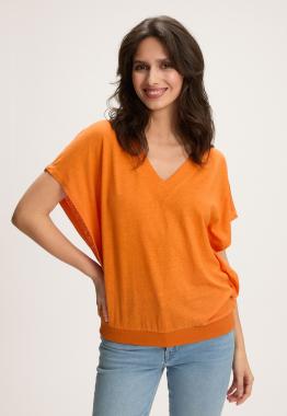Premium Svenne T-Shirt 