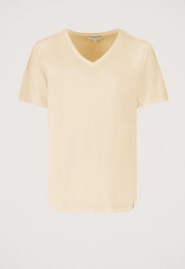 Siena T-Shirt 