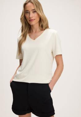Siena T-Shirt 