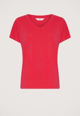 Fenya T-shirt