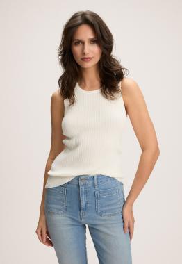 Patti Top
