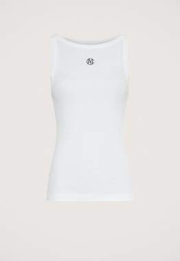 Gubbe Rasmia Tanktop