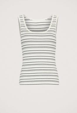 Gubbi Rasmia Top