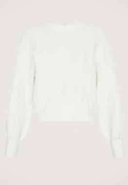 Celya Rachelle Pullover