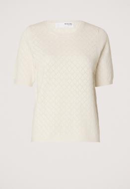 Helen Top