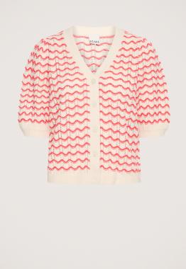 Ardina Vest 