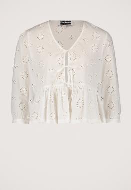 Minzy Blouse 