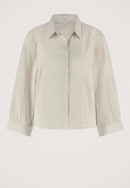 Angie Blouse
