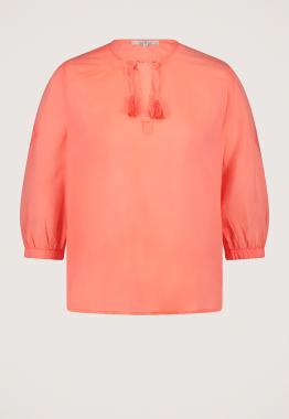 S25_60 Heather Blouse