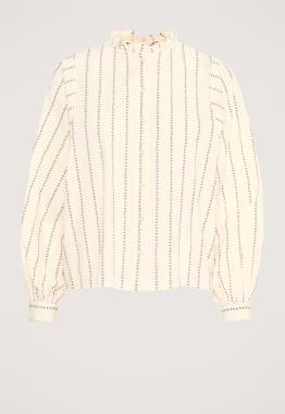 Qsima Longsleeve