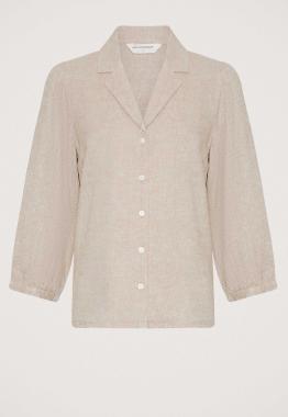 Pennie Ginia Blouse 